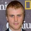 Johnny Flynn